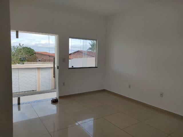 Casa para Locação em Cruz das Almas - 5