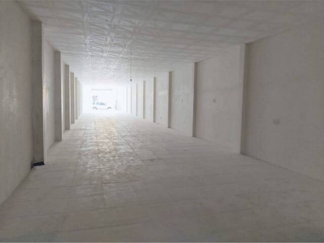 Ponto Comercial para Locação em Cruz das Almas - 4