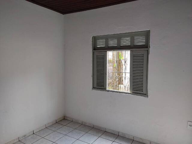 Casa para Locação em Cruz das Almas - 5