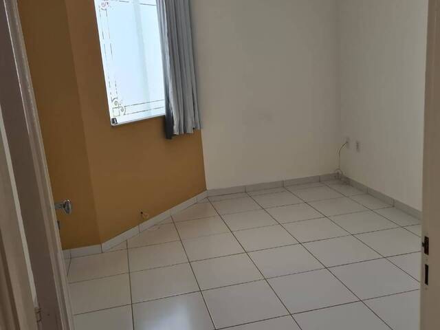 Apartamento para Locação em Cruz das Almas - 5