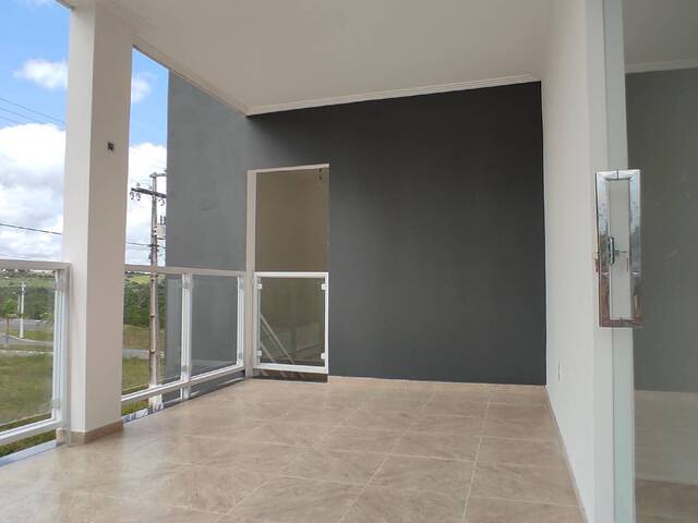 Casa para Locação em Cruz das Almas - 5