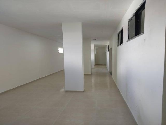 Apartamento para Locação em Cruz das Almas - 5