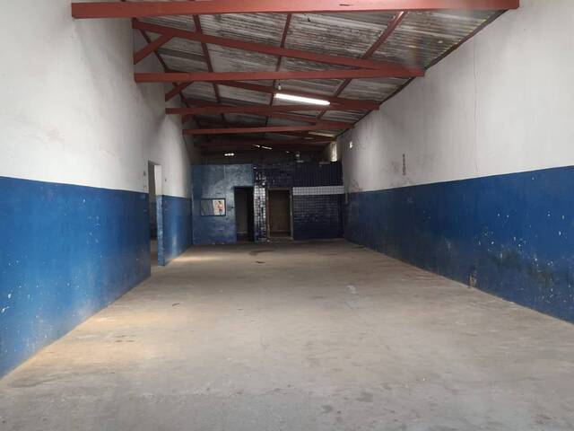 Sala para Locação em Cruz das Almas - 4