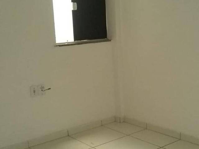 Apartamento para Locação em Cruz das Almas - 4