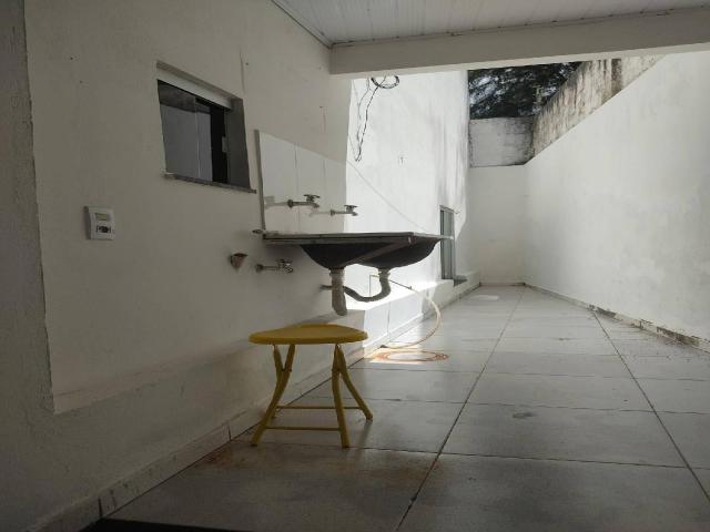 Apartamento para Locação em Cruz das Almas - 4