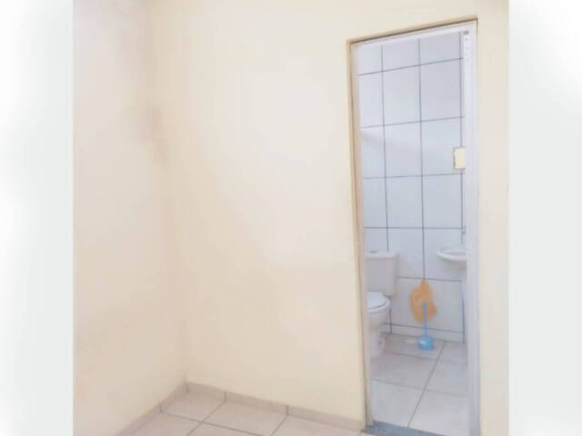 Apartamento para Locação em Cruz das Almas - 5