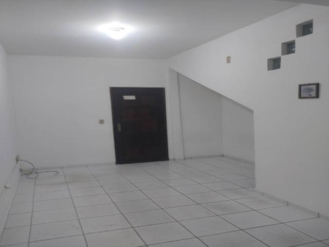 #280 - Apartamento para Locação em Cruz das Almas - BA - 2