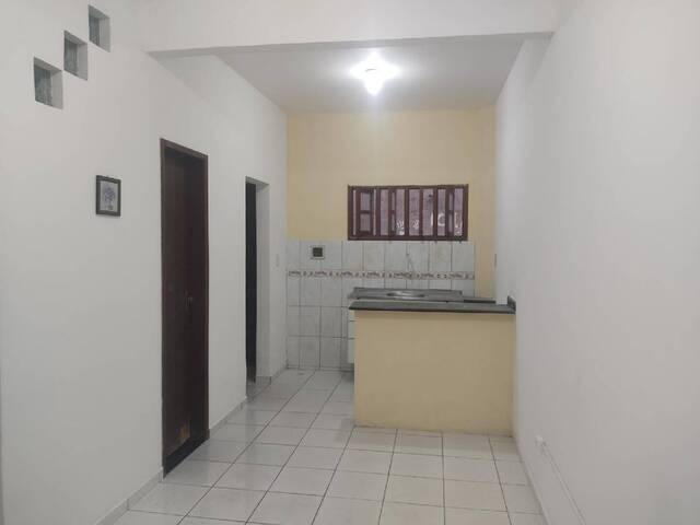 #280 - Apartamento para Locação em Cruz das Almas - BA - 3