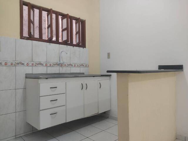 Apartamento para Locação em Cruz das Almas - 5