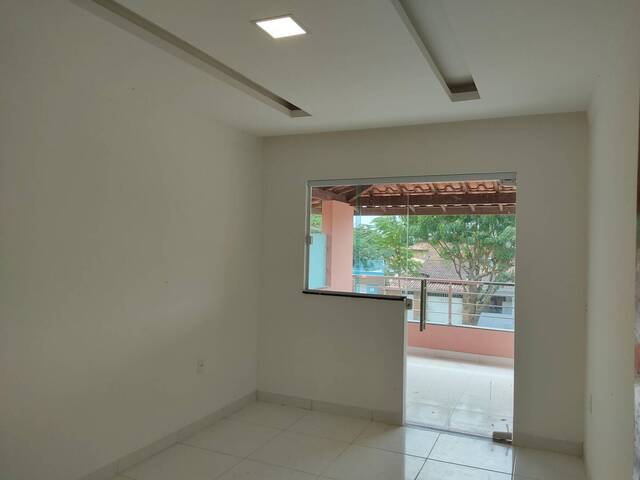 Casa para Locação em Cruz das Almas - 4