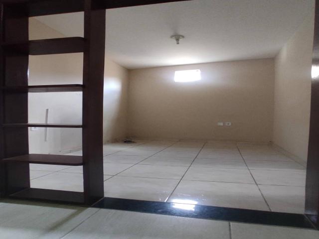 Casa para Locação em Cruz das Almas - 4