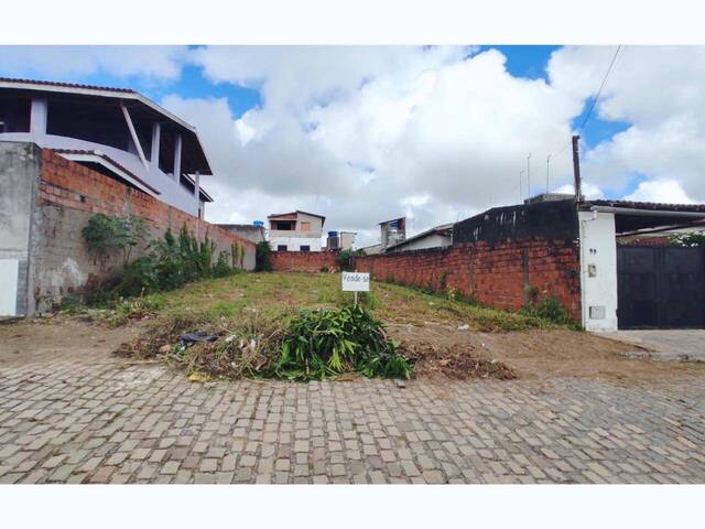 Venda em Primavera - Cruz das Almas