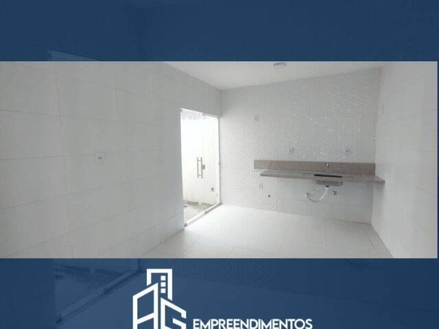 Casa para Venda em Cruz das Almas - 5