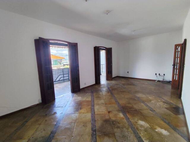 Casa para Locação em Cruz das Almas - 5