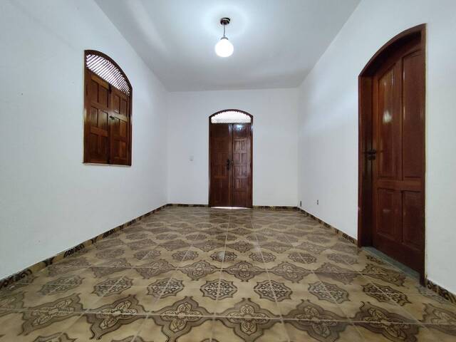 Casa para Locação em Cruz das Almas - 5