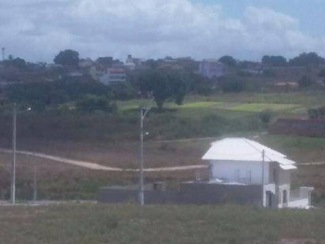 Venda em Engenho da Maravilha - Cruz das Almas