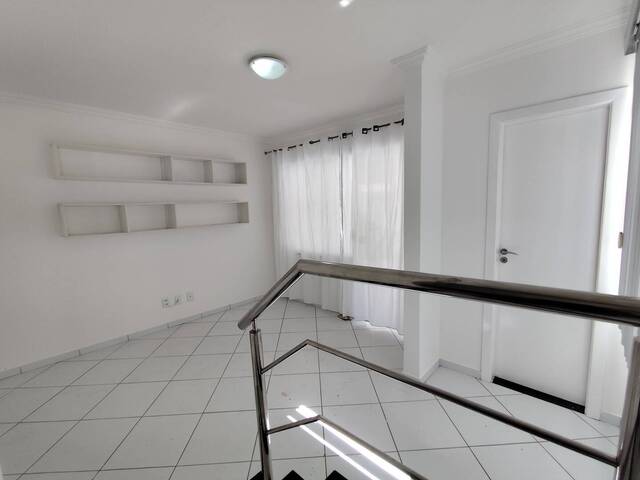 Casa para Locação em Cruz das Almas - 5