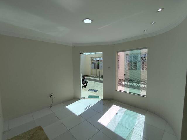 #323 - Apartamento para Locação em Cruz das Almas - BA - 2