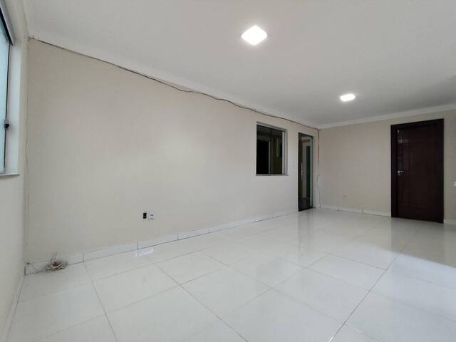 Apartamento para Locação em Cruz das Almas - 5