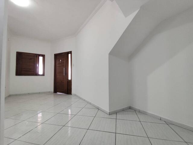#325 - Apartamento para Locação em Cruz das Almas - BA - 3