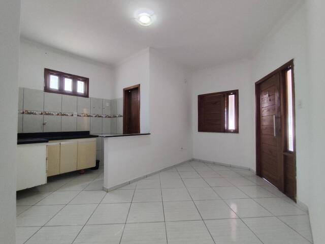Apartamento para Locação em Cruz das Almas - 4