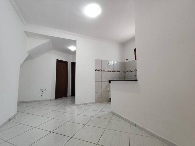 Apartamento para Locação em Cruz das Almas - 5