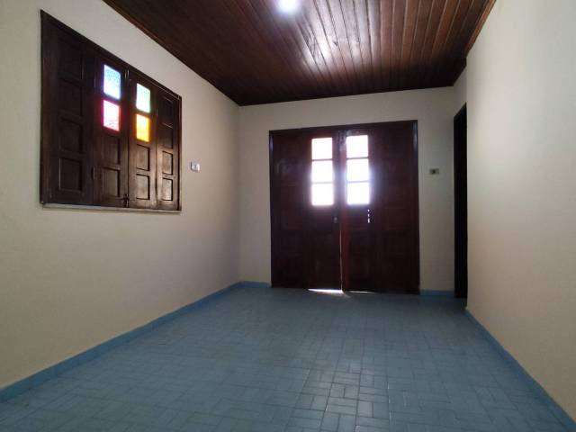 Casa para Venda em Cruz das Almas - 4