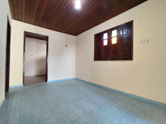 Casa para Venda em Cruz das Almas - 5
