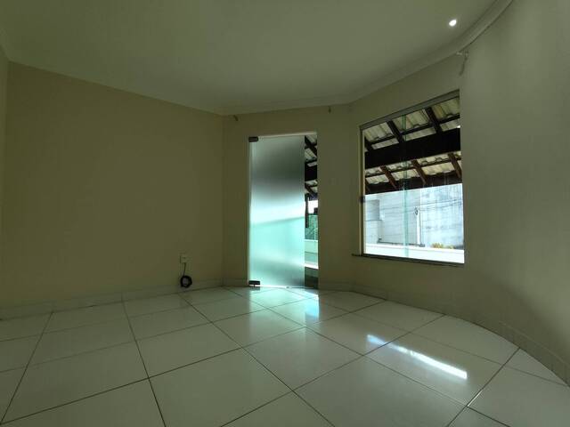 Apartamento para Locação em Cruz das Almas - 4