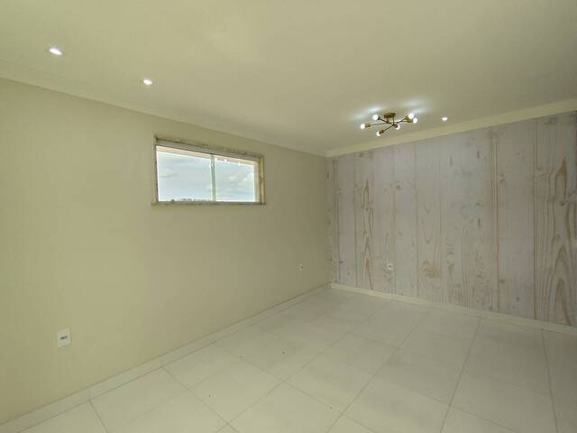 Apartamento para Locação em Cruz das Almas - 5