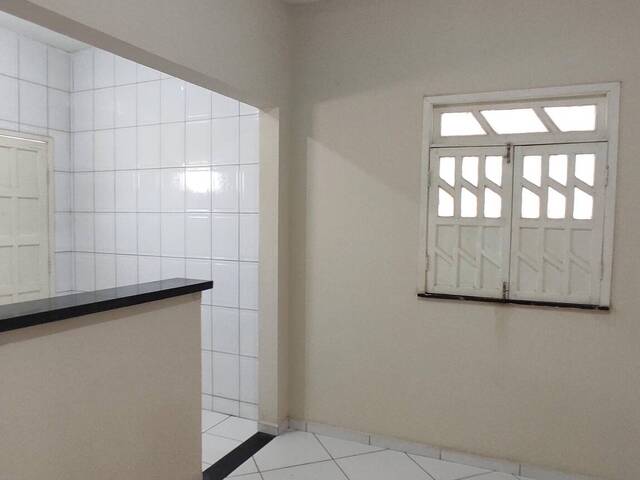 Casa para Locação em Cruz das Almas - 5