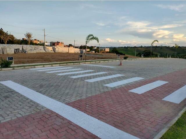 Terreno para Venda em Cruz das Almas - 4