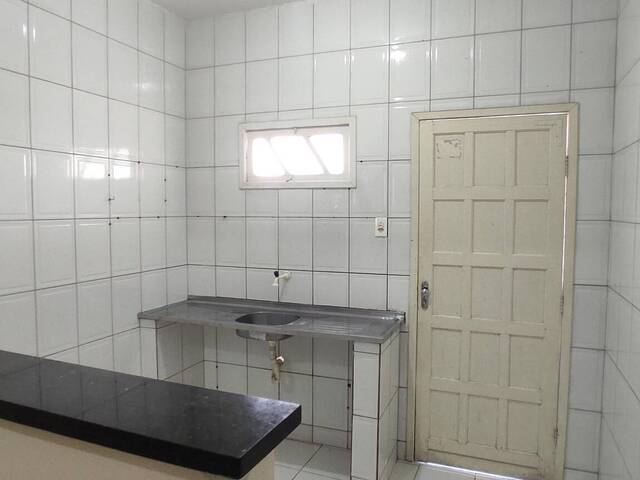 Casa para Venda em Cruz das Almas - 5