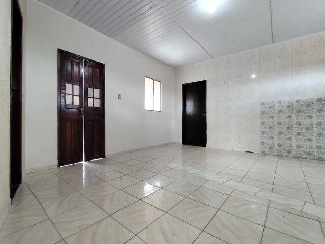 #339 - Apartamento para Locação em Cruz das Almas - BA - 3