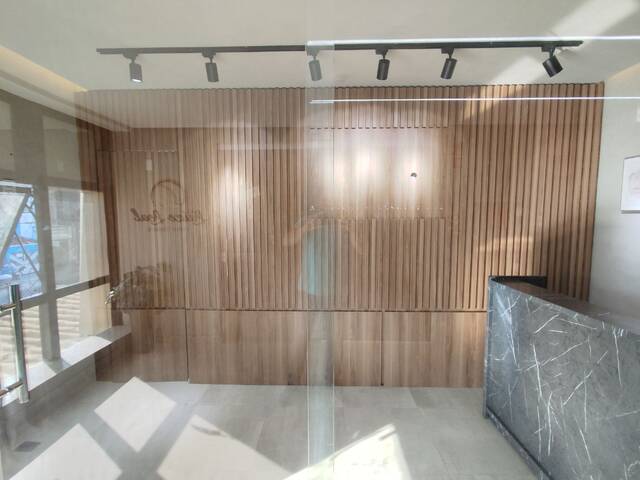 Sala para Locação em Cruz das Almas - 5