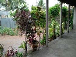 #200 - Casa para Venda em Muritiba - BA - 3