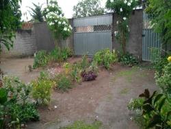 #200 - Casa para Venda em Muritiba - BA
