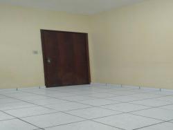 #201 - Apartamento para Locação em Cruz das Almas - BA - 2