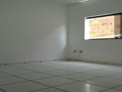 Apartamento para Locação em Cruz das Almas - 4