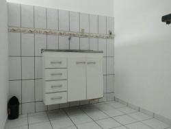 Apartamento para Locação em Cruz das Almas - 5