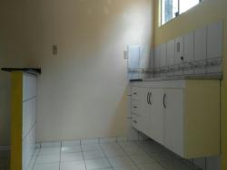 Apartamento para Locação em Cruz das Almas - 4