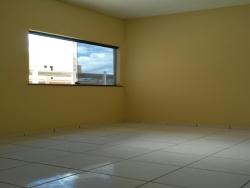 Apartamento para Locação em Cruz das Almas - 5