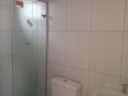 Casa em condomínio para Venda em Feira de Santana - 4