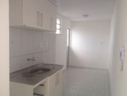 Casa em condomínio para Venda em Feira de Santana - 5