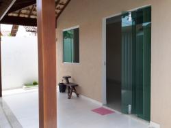 Casa para Venda em Cruz das Almas - 4