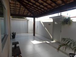Casa para Venda em Cruz das Almas - 5
