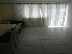 Apartamento para Locação em Cruz das Almas - 4