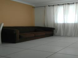 Apartamento para Locação em Cruz das Almas - 5