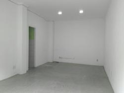Sala para Locação em Cruz das Almas - 4