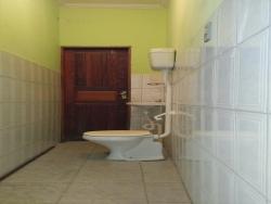 Sala para Locação em Cruz das Almas - 5